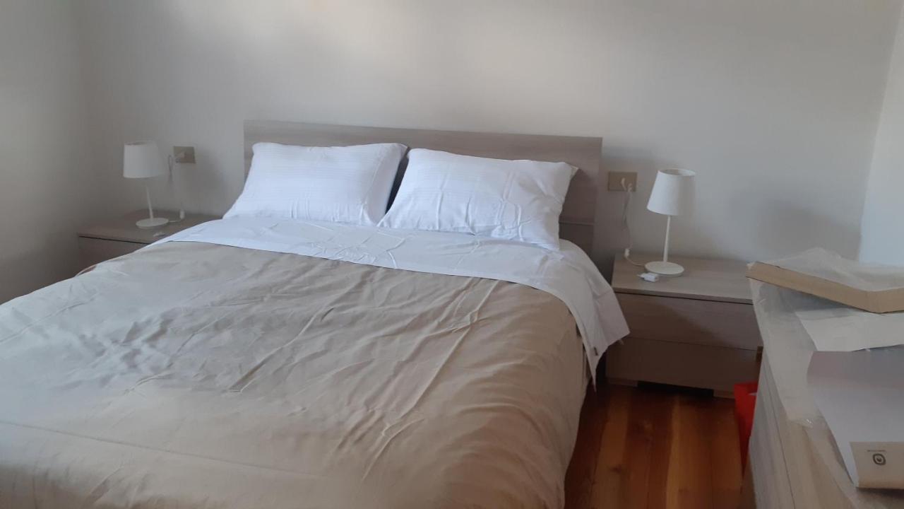 Casa Mascia Villa เชนเชนิเกอห์ ภายนอก รูปภาพ